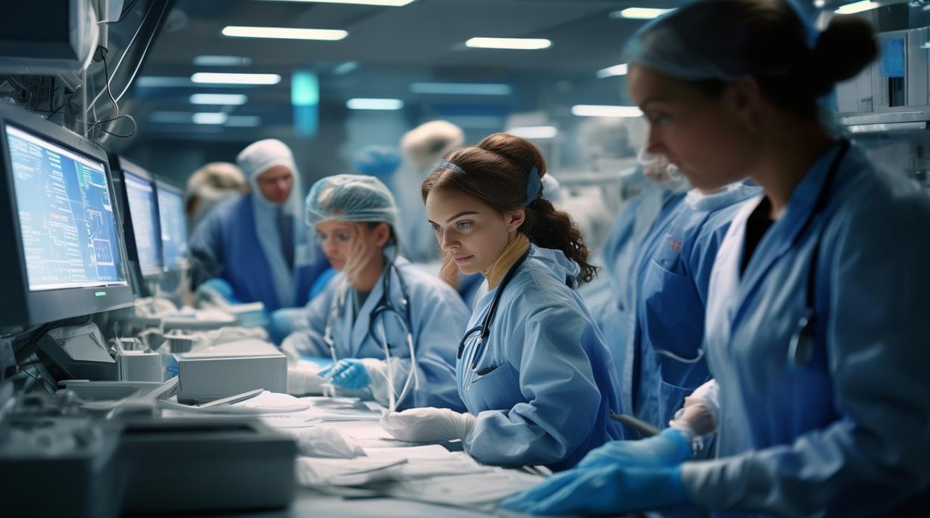 新增本土感染1例，新增本土感染1例病例-图1