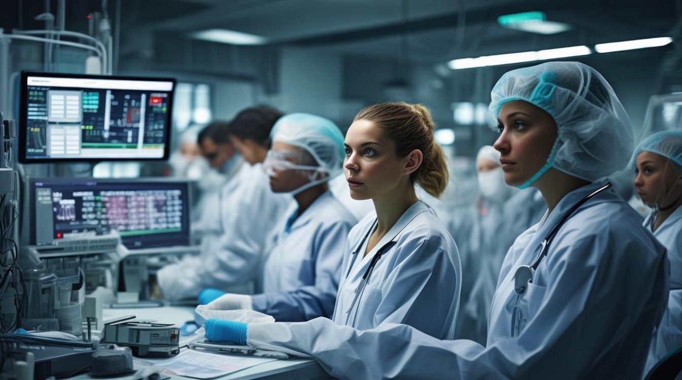 新冠疫情防控应知，新冠疫情防控应知应会-图1