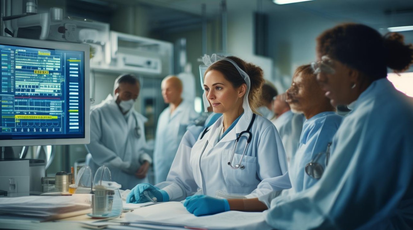 新冠病毒的疫情中国的，新冠病毒期间的中国-图1