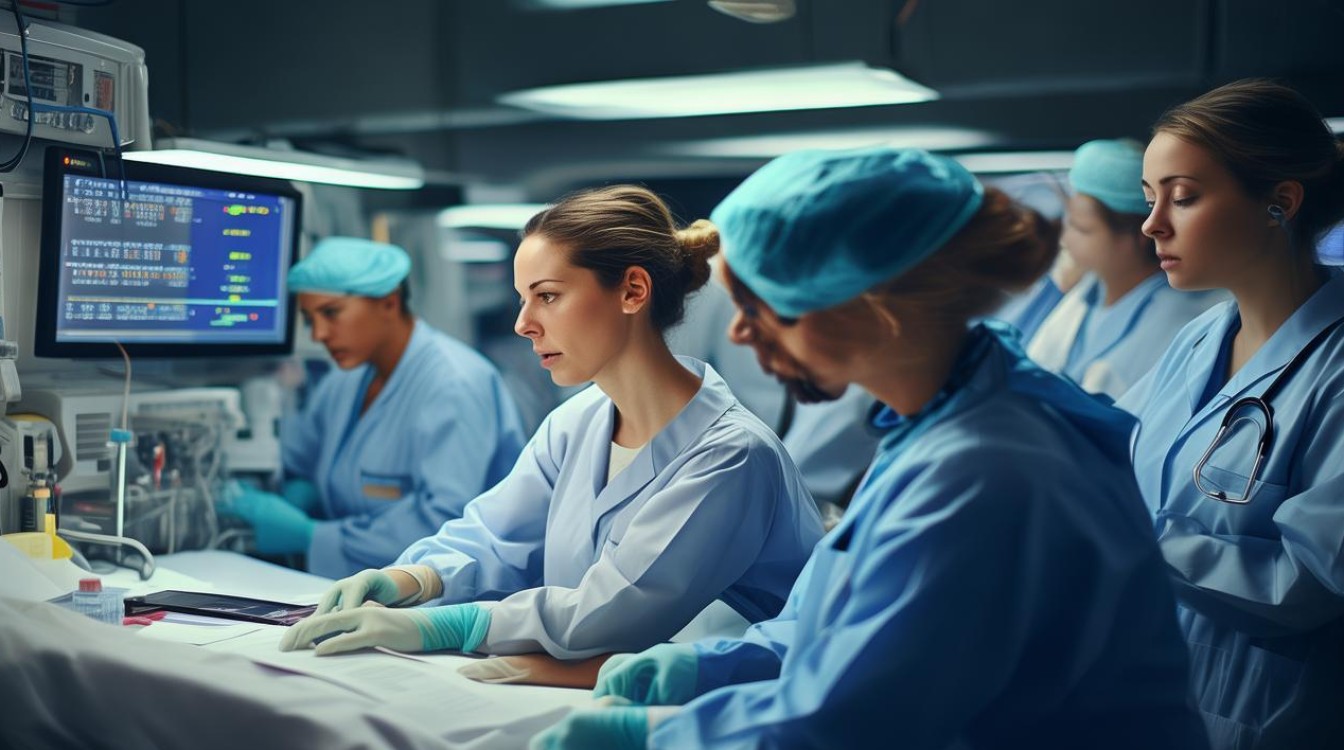 内蒙新增本土病例6,内蒙新增本土病例6例-图1 内蒙新增本土病例6,内蒙新增本土病例6例-图1