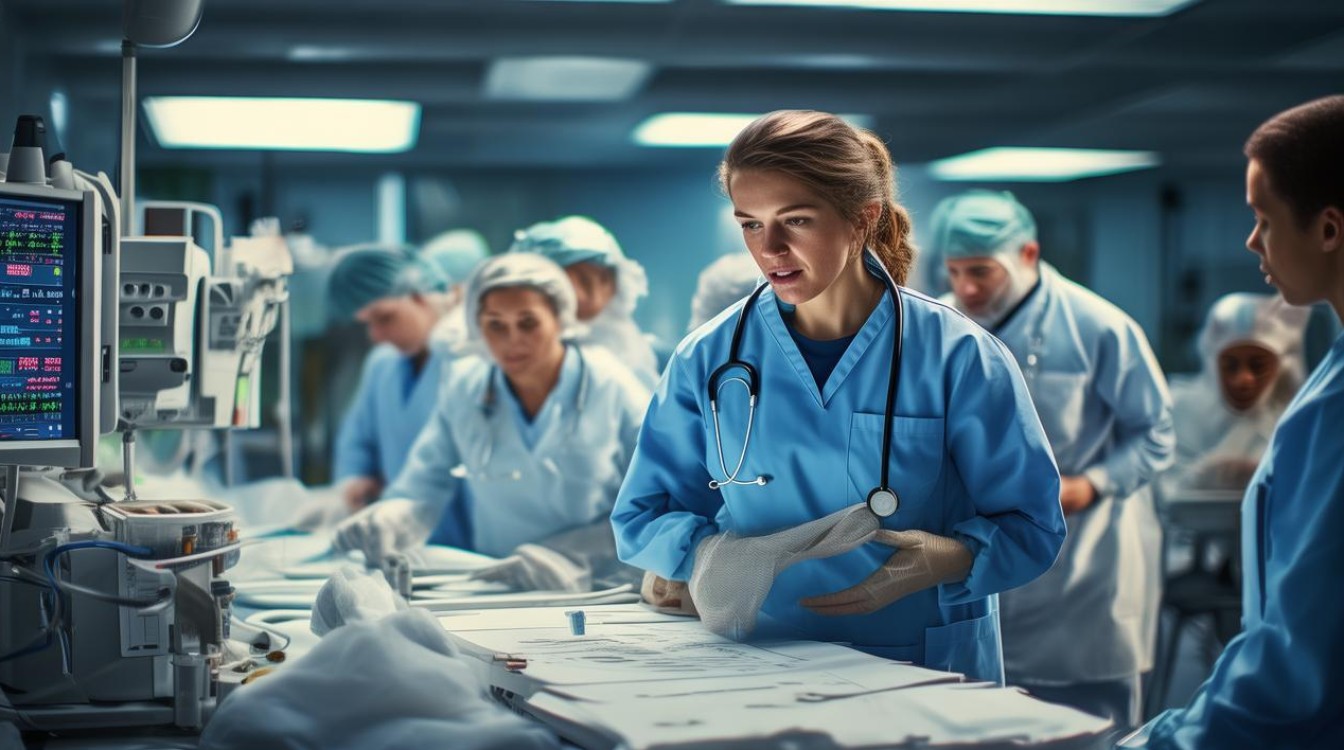 潼南新增本土病例，潼南新增本土病例活动轨迹-图1