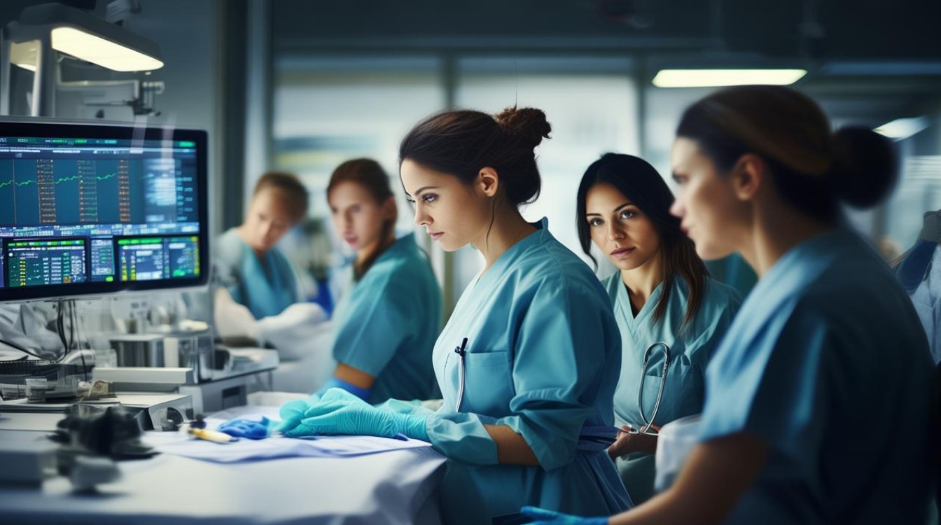 新冠疫情开学应急方案，新冠疫情开学应急方案及流程-图1