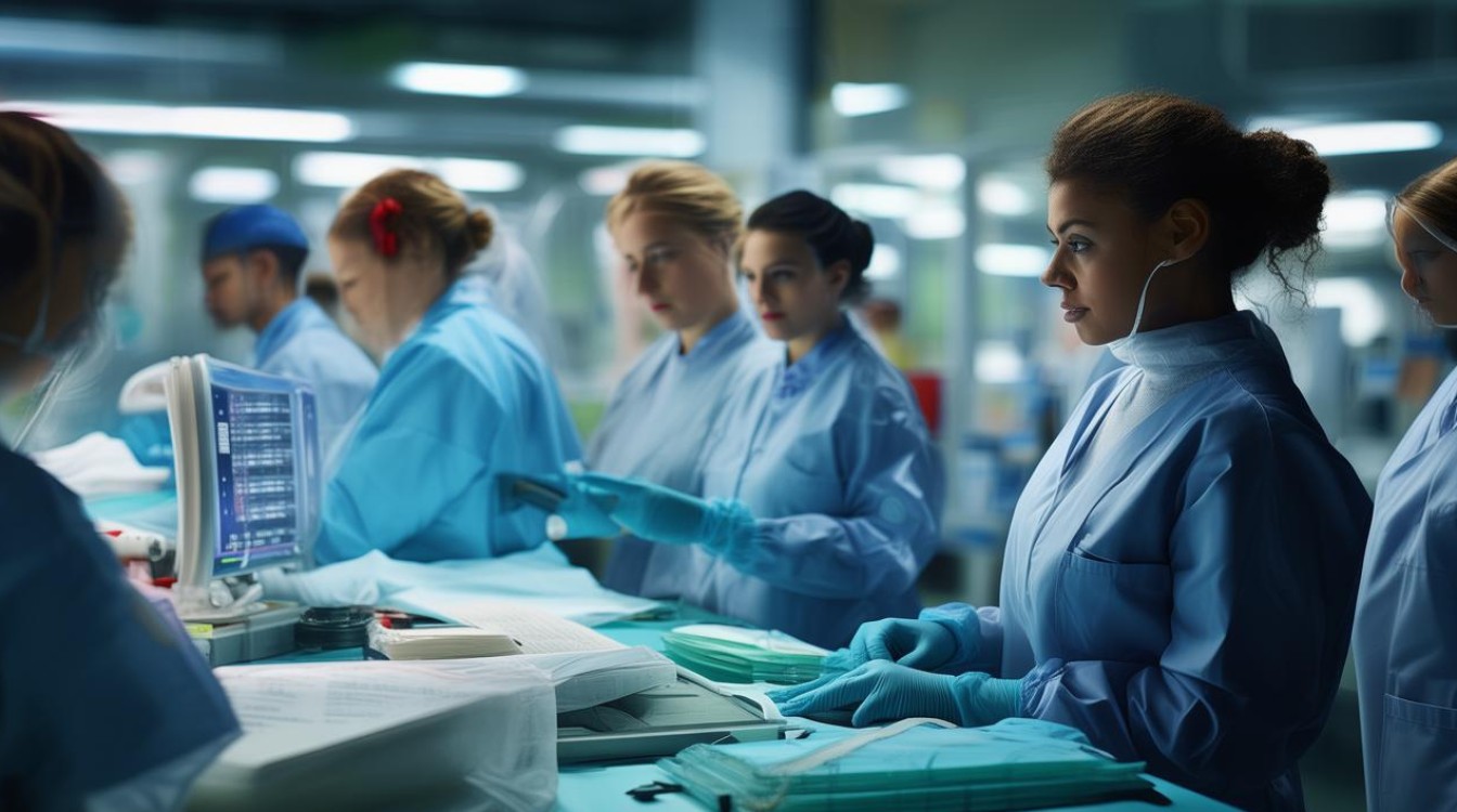 湖南新增本土确诊6例，湖南新增本土确诊6例是哪里的-图1