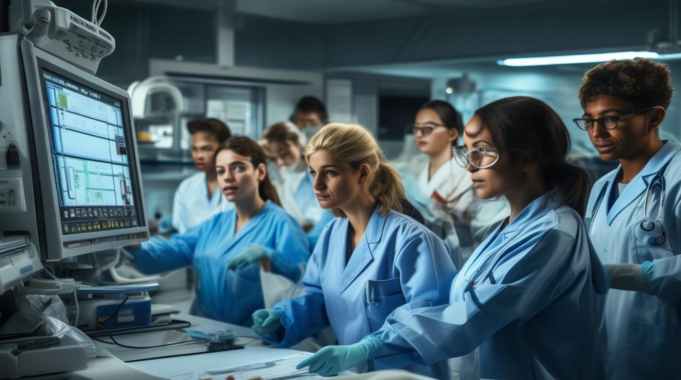 新冠疫情n95口罩,新冠病毒n95口罩-图1 新冠疫情n95口罩,新冠病毒n95口罩-图1