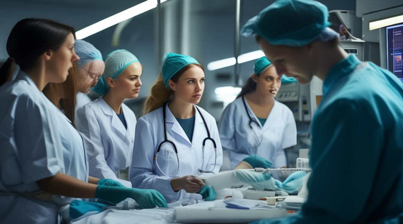 新冠昨日疫情,昨日新冠肺炎疫情-图1 新冠昨日疫情,昨日新冠肺炎疫情-图1