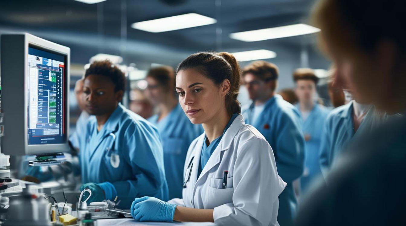 嘉善新增本土，嘉善新增本土确诊病例-图1