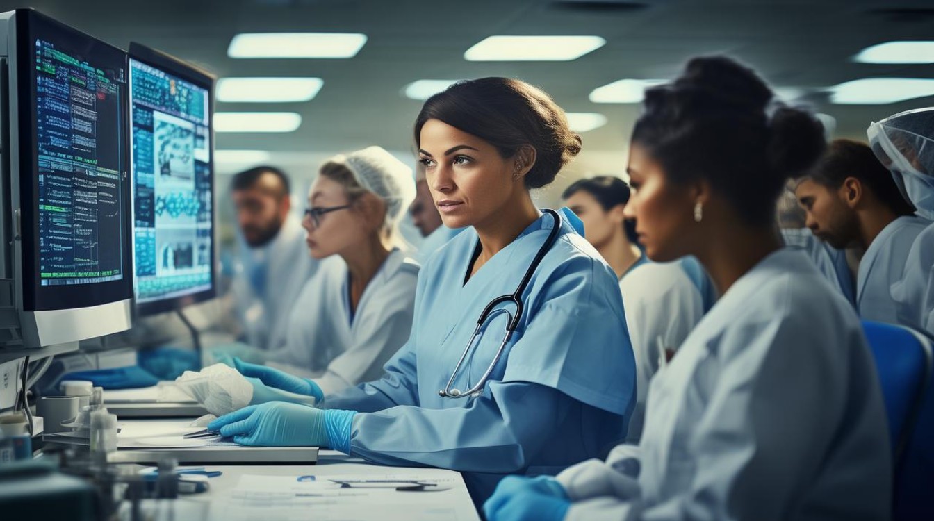 广州新增确诊本土1例，广州新增确诊本土1例是哪里的-图1