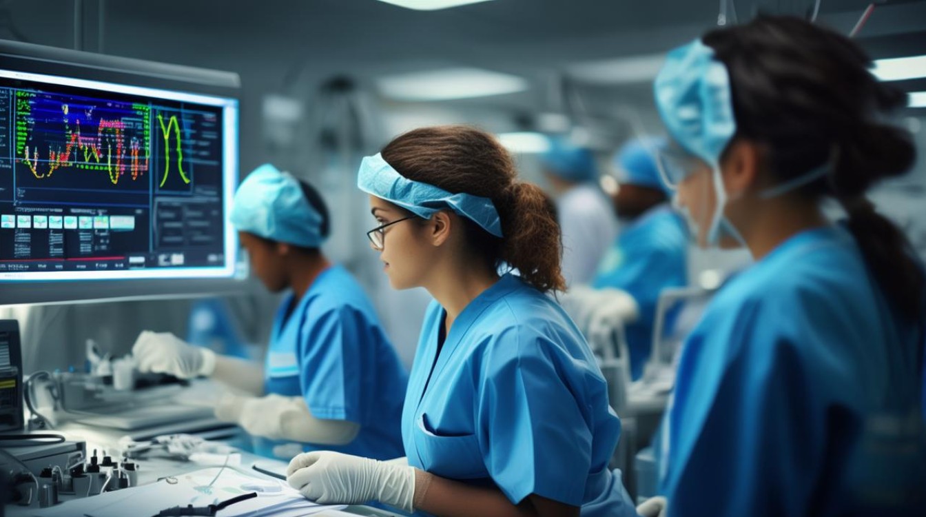 辽宁昨日新增3例本土，辽宁昨日新增3例本土病例-图1