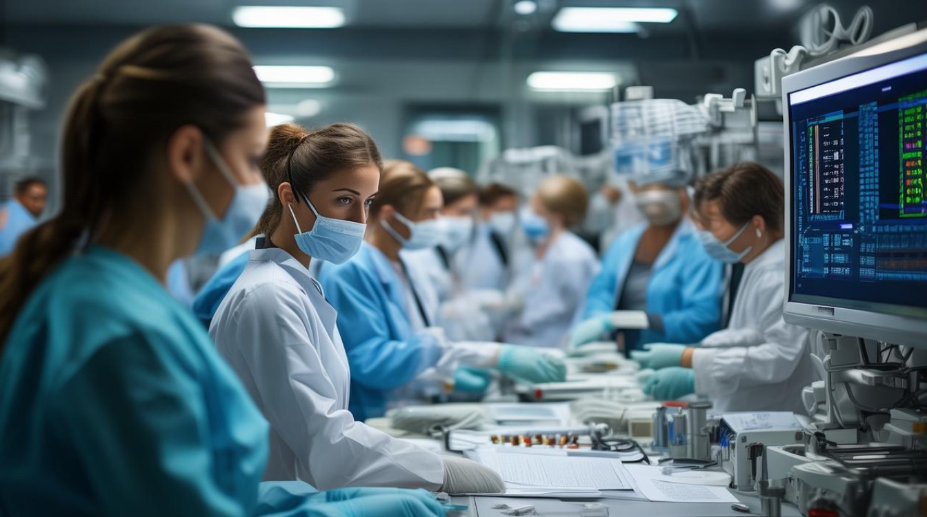 昨日本土病例新增，昨日本土新增病例情况-图1