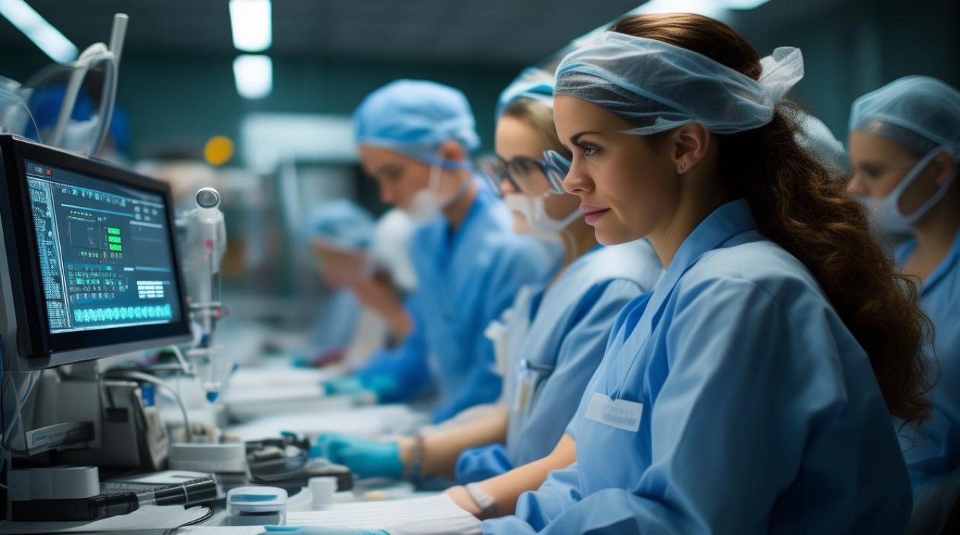 厦门新增32例本土确诊，厦门新增32例本土确诊病例-图1