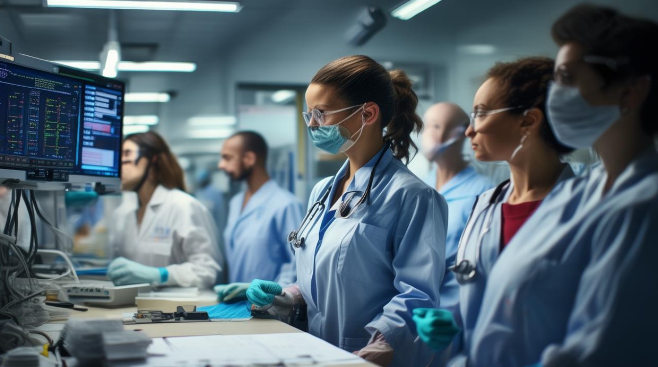 甘肃省新增无症状详情，甘肃省新增无症状详情公布-图1