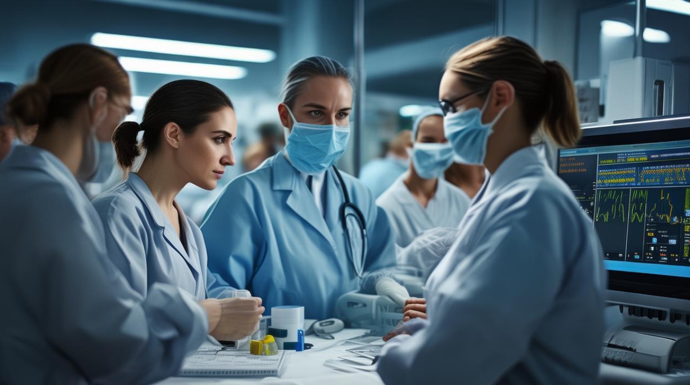 山东新增本土 4 45，山东新增本土无症状49例-图1