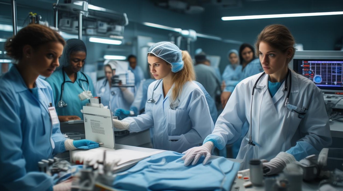 北京5天本土零新增，北京连续5天本地零新增-图1