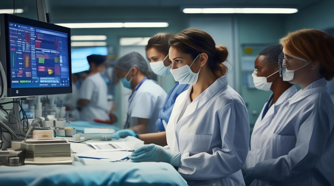 新冠疫情河北省长，河北省疫情领导-图1