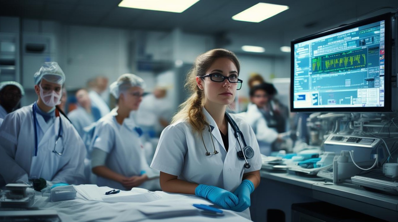 延安新增1例无症状病例,延安新增1例无症状病例是哪里的-图1 延安新增1例无症状病例,延安新增1例无症状病例是哪里的-图1