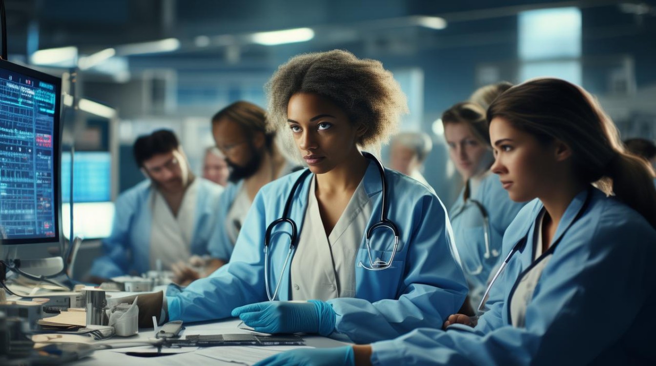 新冠疫情福州仓山,新冠疫情福州仓山最新消息-图1 新冠疫情福州仓山,新冠疫情福州仓山最新消息-图1