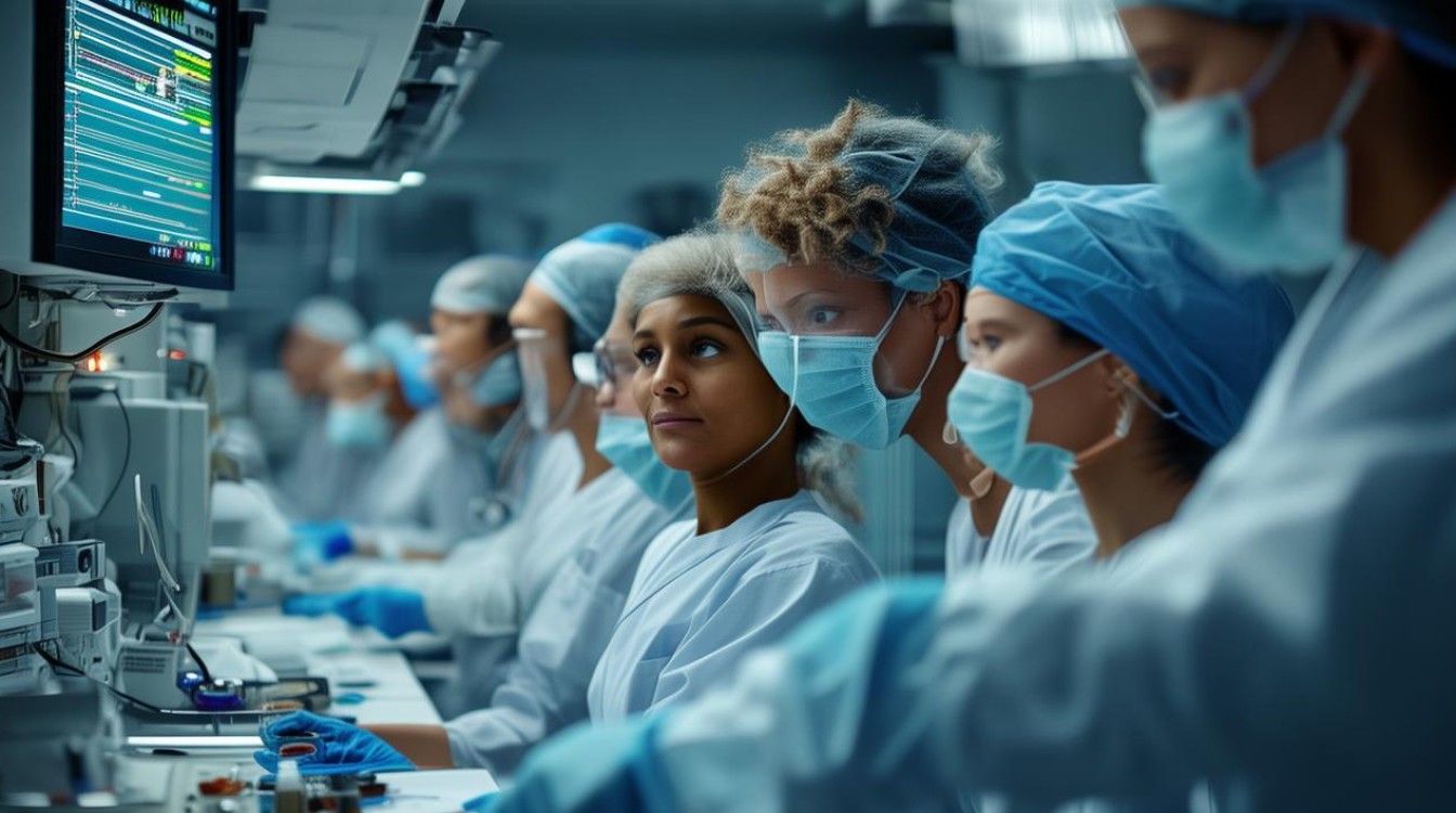 广东新冠肺炎疫情数据，广东新冠肺炎疫情数据统计-图1