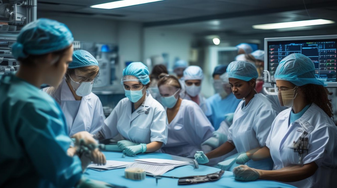 抗击新冠疫情成绩，抗击新冠疫情成果-图1