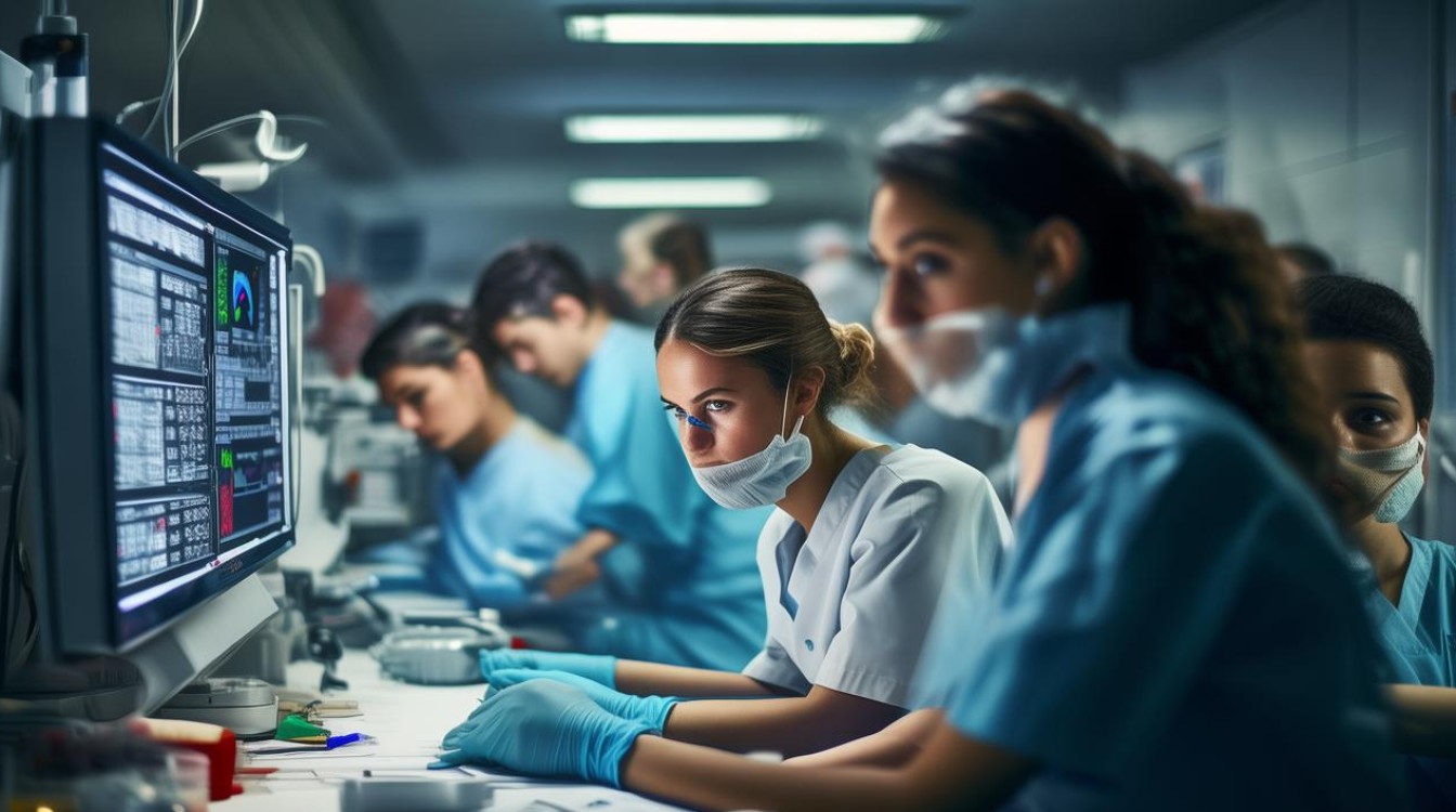 山东威海新增本土，山东威海新增本土确诊病例-图1