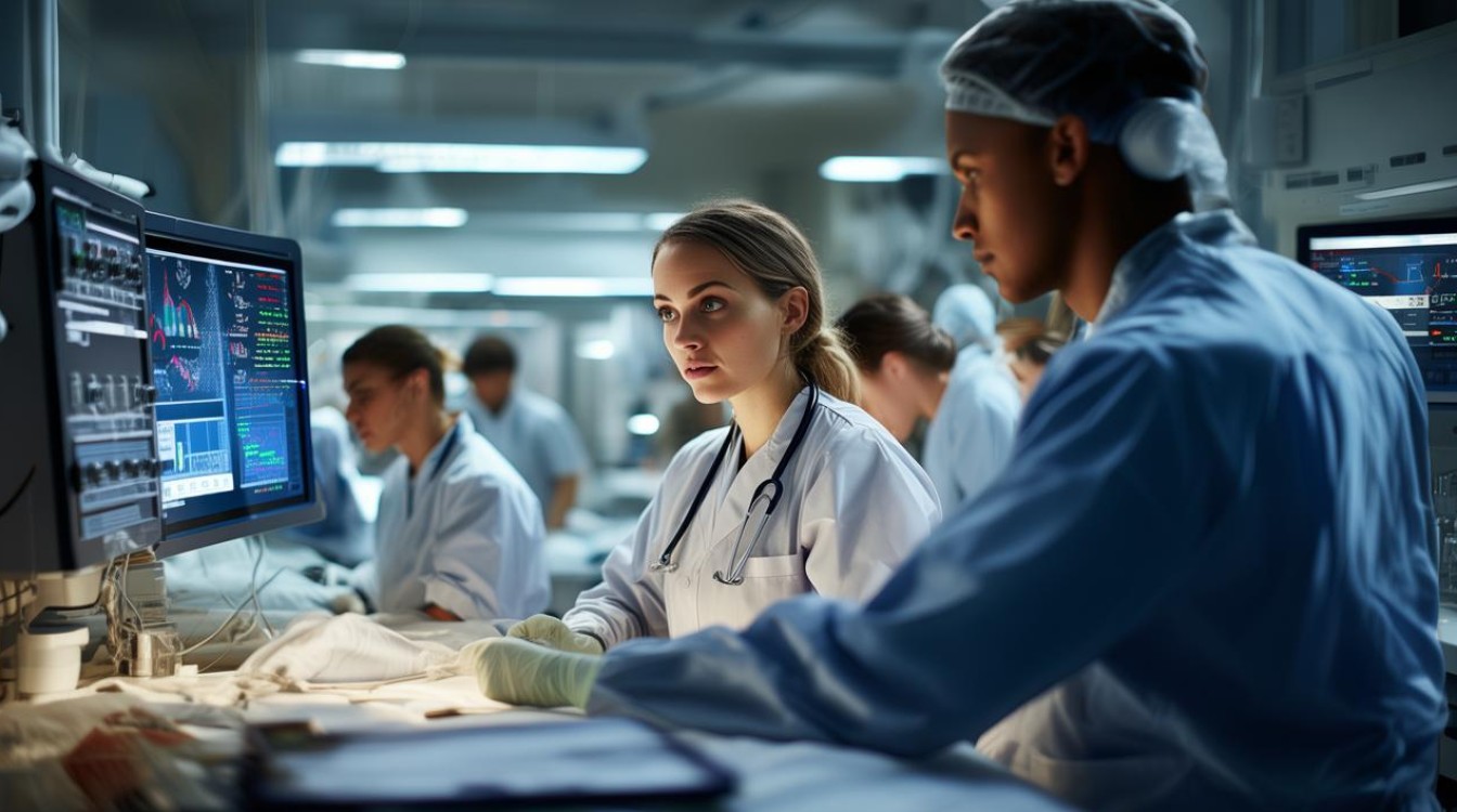 青岛疫情新增无症状,青岛疫情新增无症状感染者-图1 青岛疫情新增无症状,青岛疫情新增无症状感染者-图1