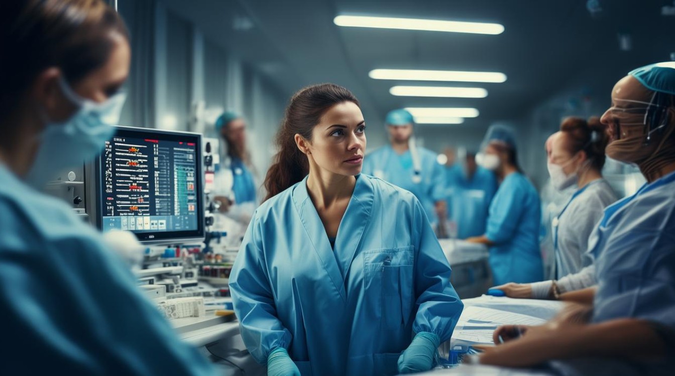 泰国新冠肺炎疫情现状，泰国新冠肺炎疫情现状如何-图1