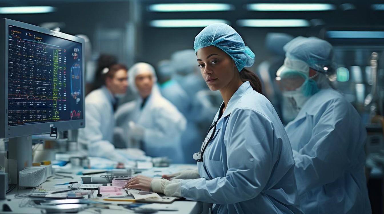 美新冠疫情死亡人数，新冠疫情 美国死亡人数-图1