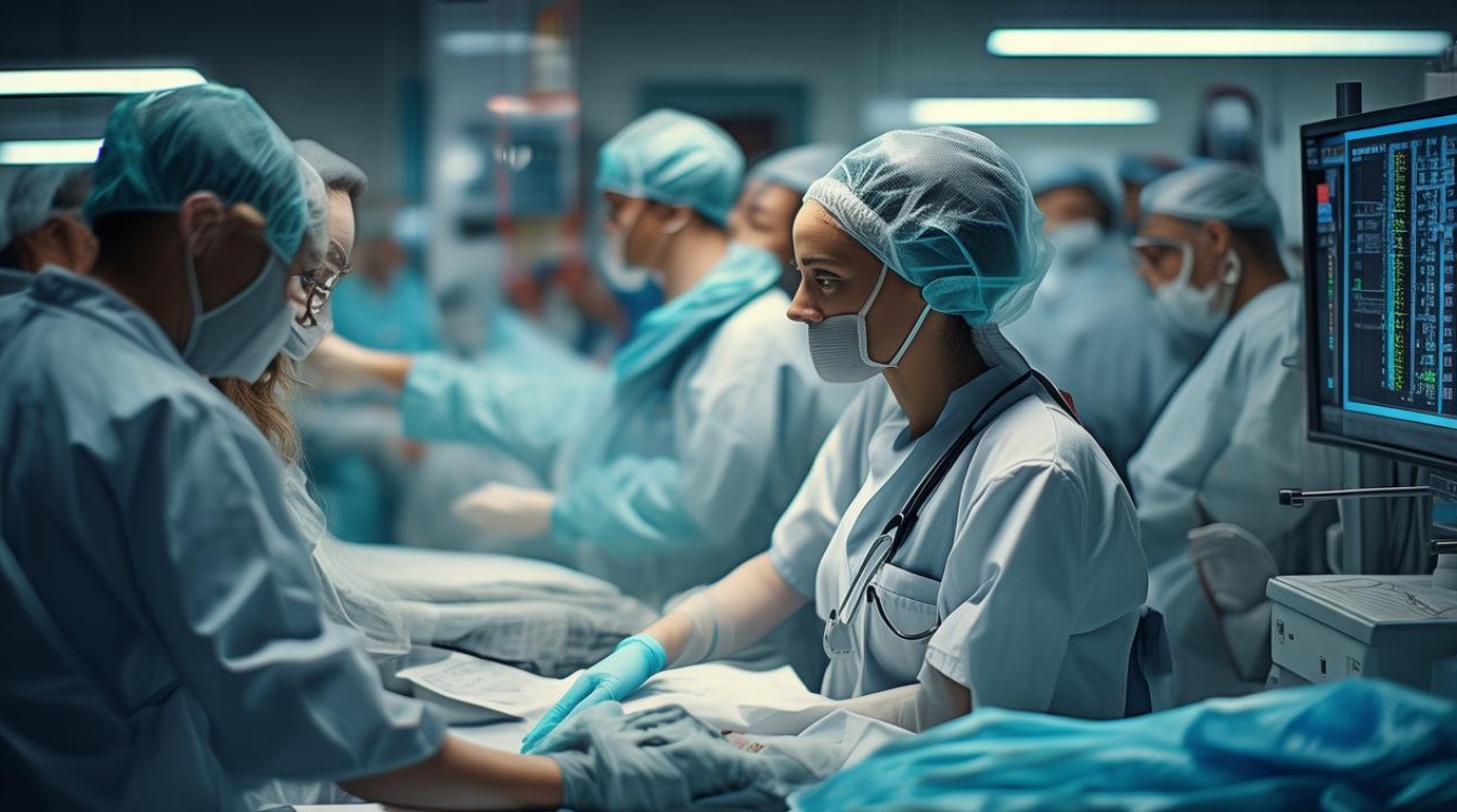 包头市本土新增病例，包头市本土新增病例有多少-图1