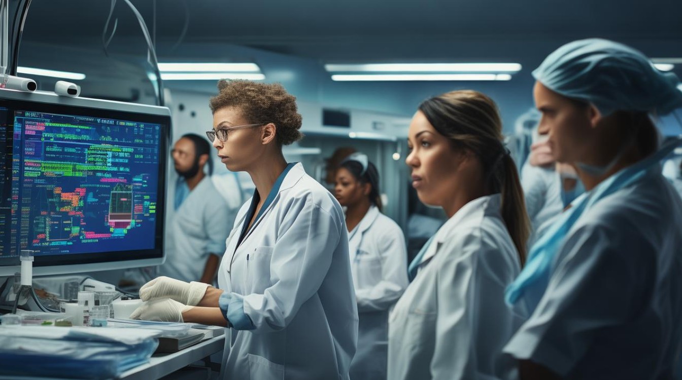 巴西度新冠疫情最新消息，巴西新冠疫情最新消息今天-图1