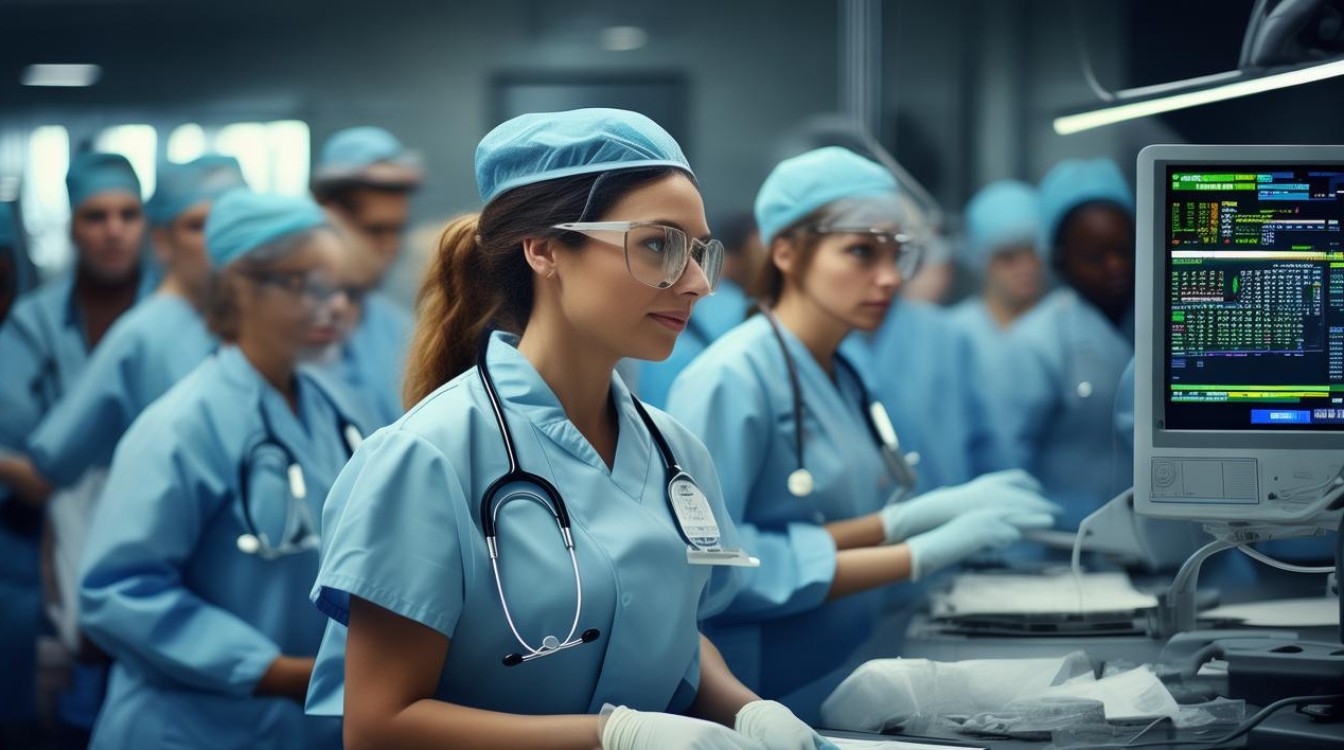 池州新增无症状病例详情，池州新增无症状病例详情公布-图1