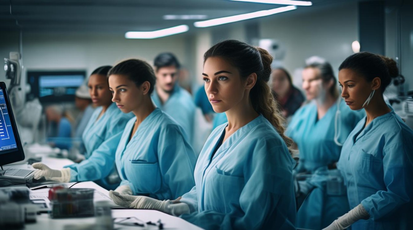 陕西本土新增一例在哪,陕西本土新增一例在哪里-图1 陕西本土新增一例在哪,陕西本土新增一例在哪里-图1