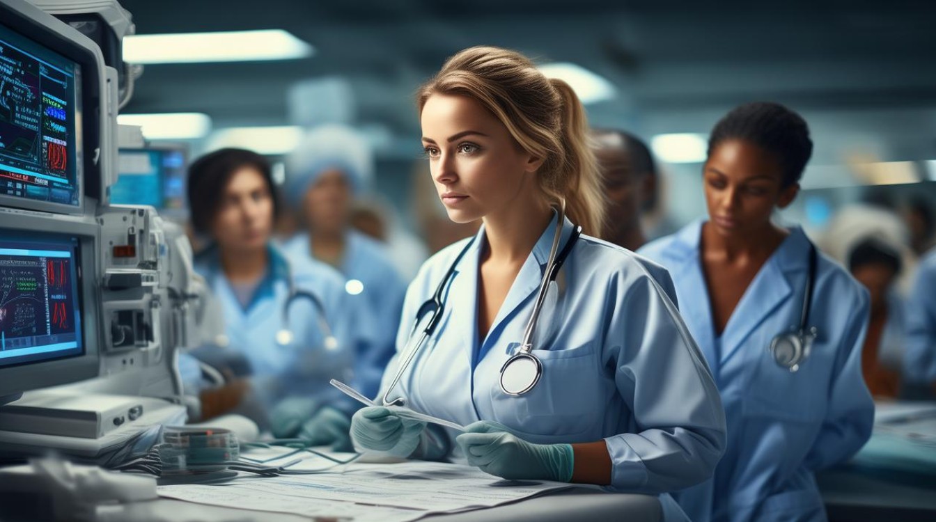 遂宁本土新增病例详情,遂宁本土新增病例详情公布-图1 遂宁本土新增病例详情,遂宁本土新增病例详情公布-图1