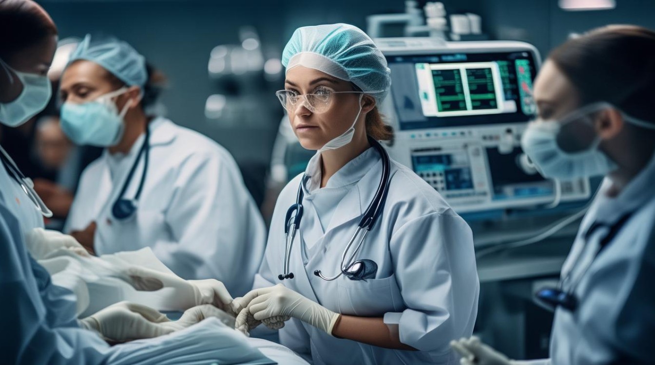 山东新增本土确诊90例,山东新增本土确诊90例是哪里的-图1 山东新增本土确诊90例,山东新增本土确诊90例是哪里的-图1