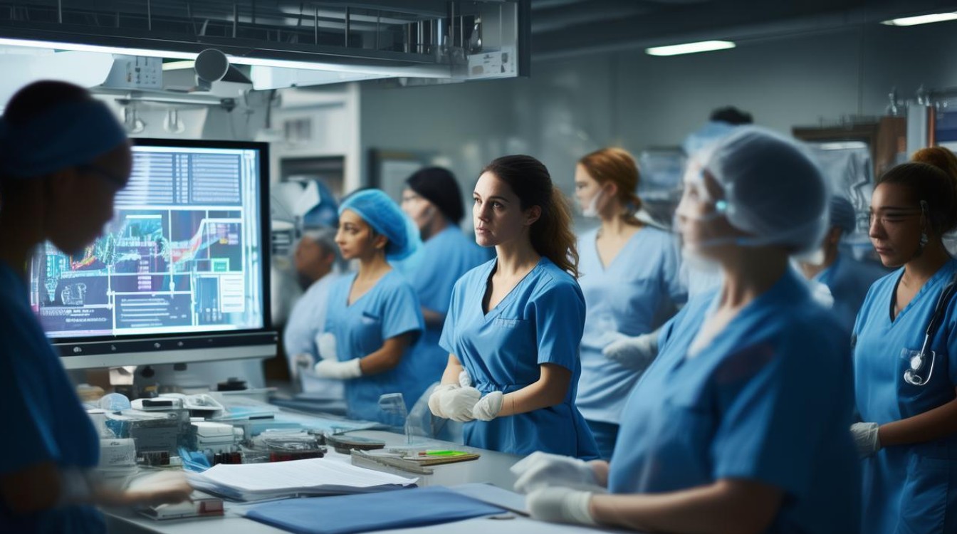 临沂新增20例无症状，临沂新增20例无症状感染者-图1