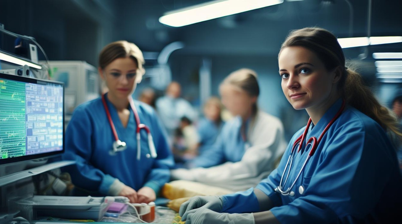 锦州新增本土两例病例，锦州新增本土两例病例是哪里的-图1