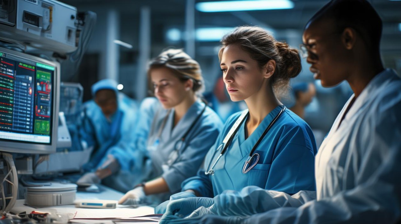 国外新冠疫情报道，国外新冠疫情报道最新消息-图1