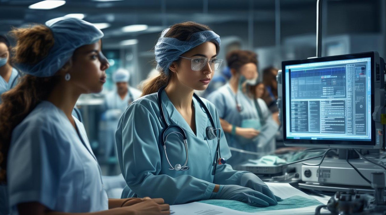 天津新增本土病例溯源公，天津新增本土病例溯源公告-图1