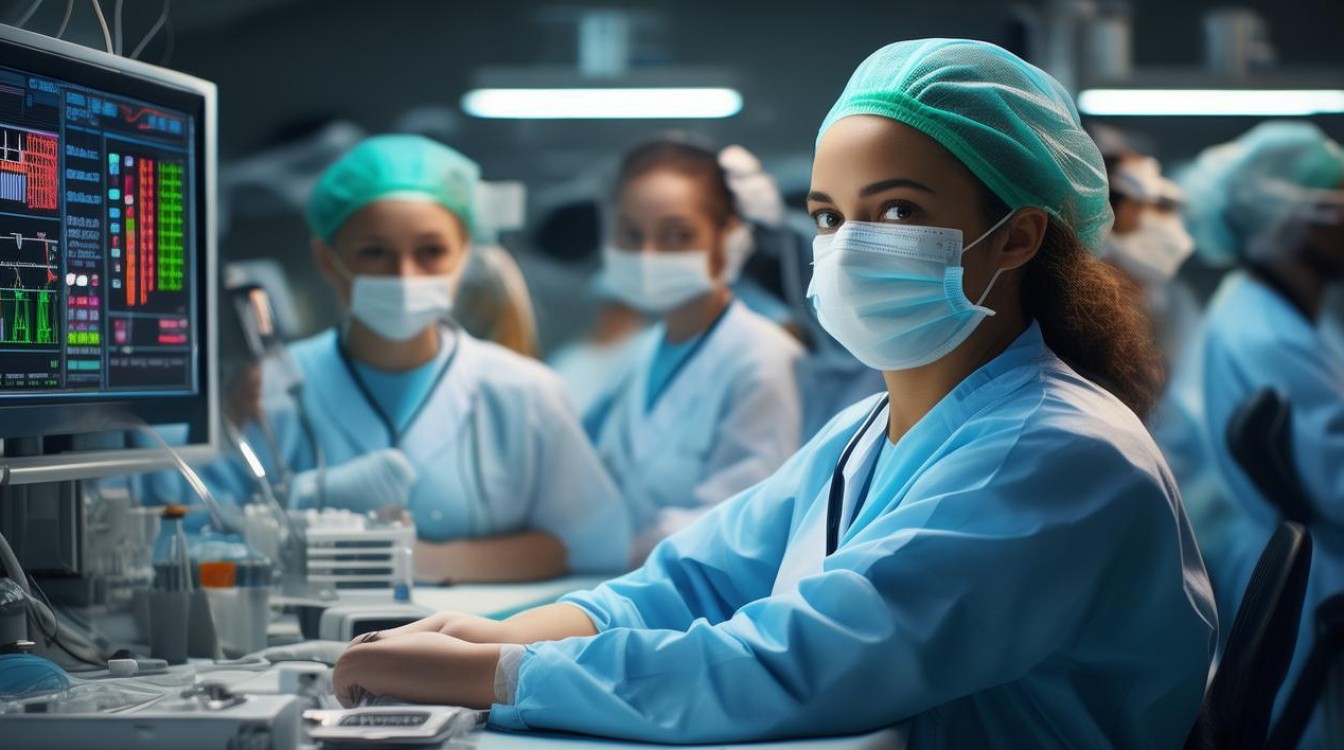 31省新增本土83,31省新增本土831⺁-图1 31省新增本土83,31省新增本土831⺁-图1