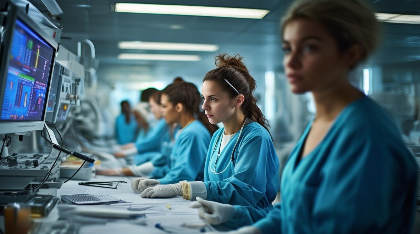 新冠疫情属于类传染病，新冠状病毒疫情属于哪类传染病-图1