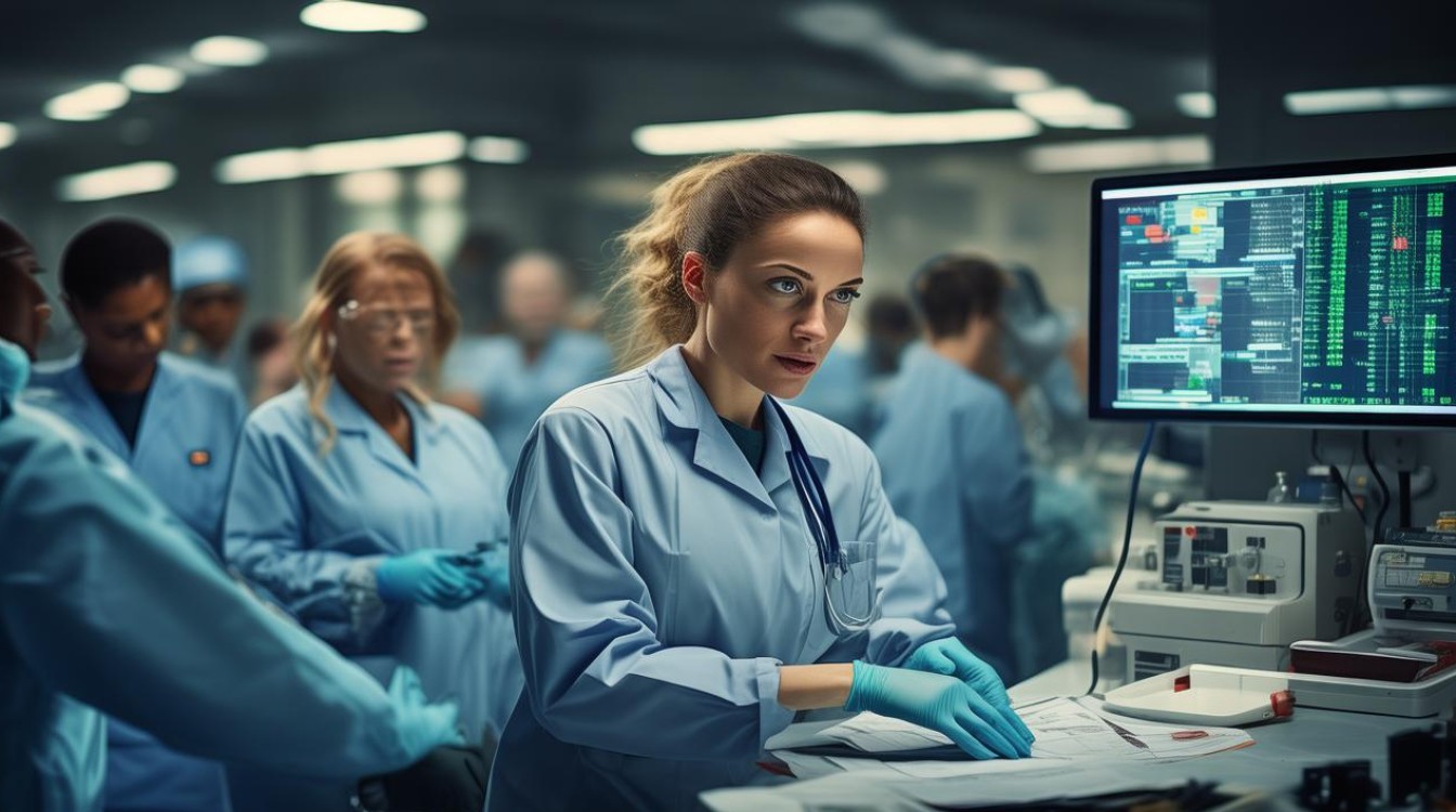 汕尾新增无症状感染者,汕尾新增无症状感染者轨迹-图1 汕尾新增无症状感染者,汕尾新增无症状感染者轨迹-图1