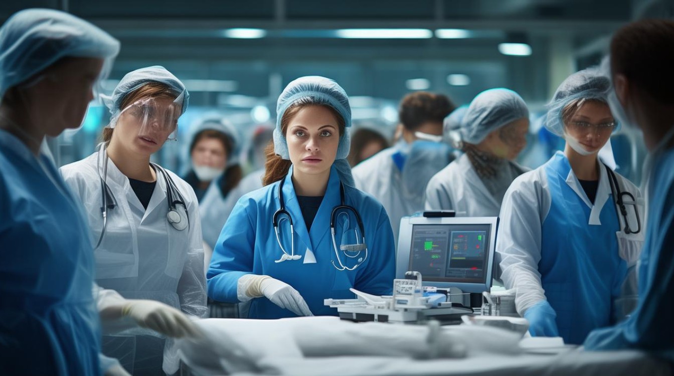 新冠疫情校园防控措施,新冠疫情校园防控措施有哪些-图1 新冠疫情校园防控措施,新冠疫情校园防控措施有哪些-图1