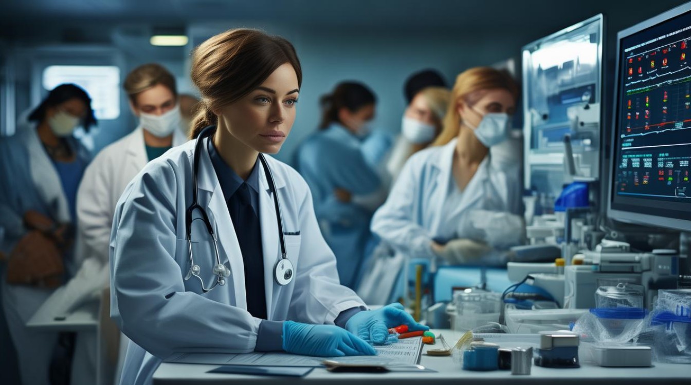 四川省有新增本土病例吗,四川省有新增本土病例吗现在-图1 四川省有新增本土病例吗,四川省有新增本土病例吗现在-图1