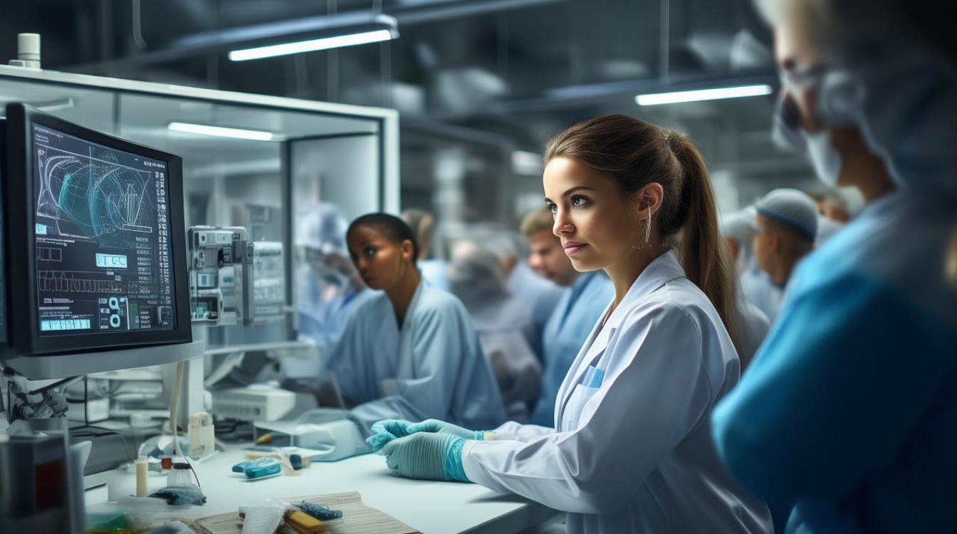 牡丹江无新增无症状病例,牡丹江无新增无症状病例最新消息-图1 牡丹江无新增无症状病例,牡丹江无新增无症状病例最新消息-图1