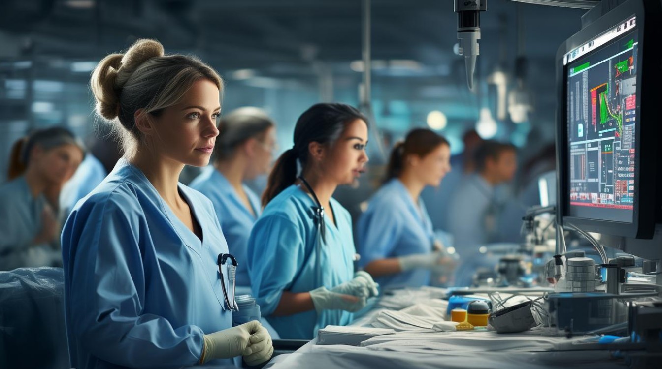 昆明新增7例本土确诊，昆明新增7例本土确诊病例-图1