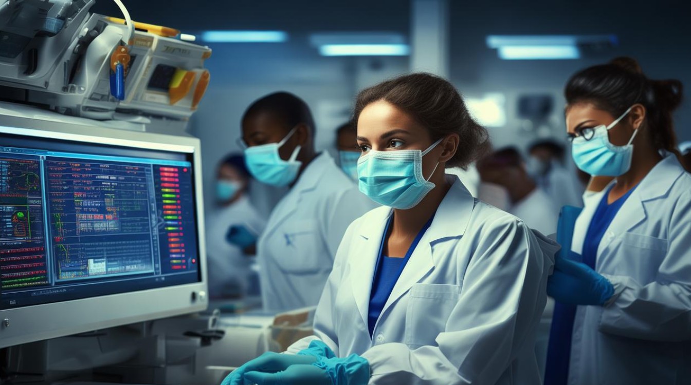 15日新增本土病例轨迹，15日新增本土病例轨迹查询-图1