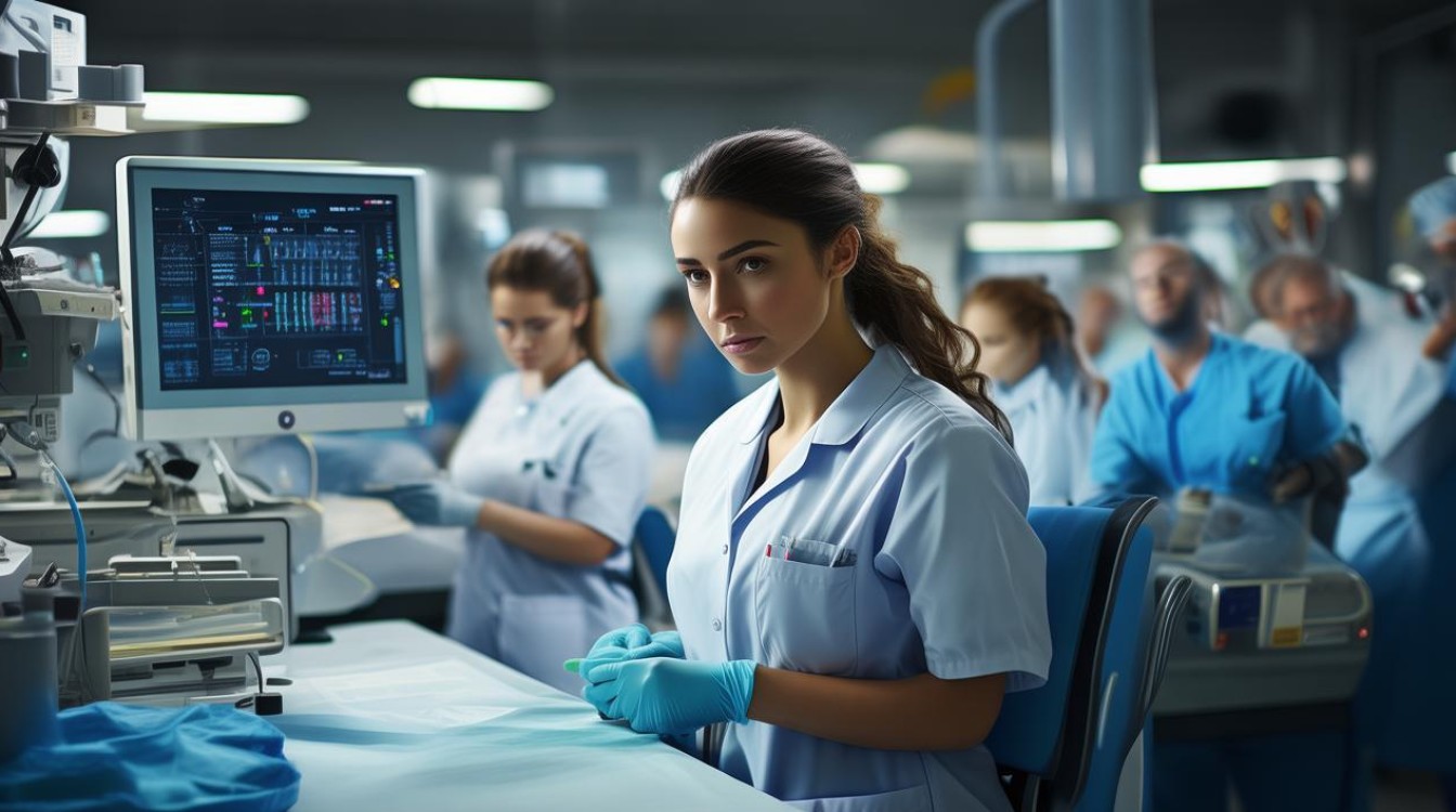 7月10新增本土病例，7月10日新增病例-图1