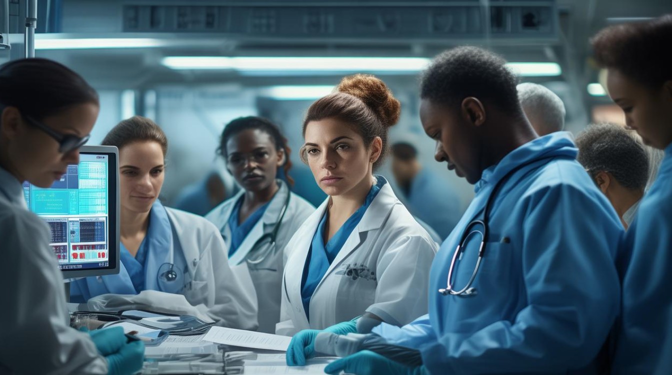 全国新增46例本土确诊，全国新增46例本土确诊病例-图1