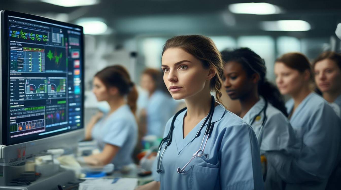 临淄区新增无症状患者，临淄区新增无症状患者活动轨迹-图1