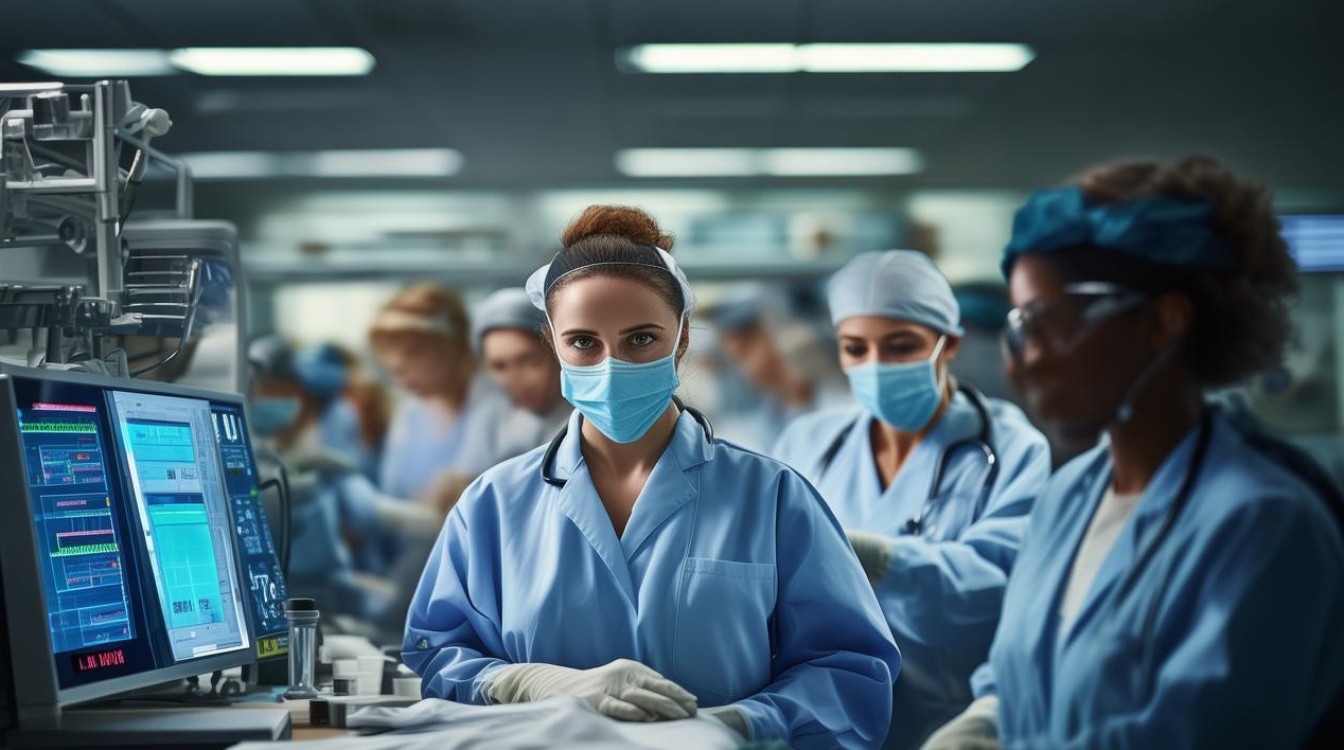 新冠疫情小班绘本，新冠疫情小班绘本教案-图1