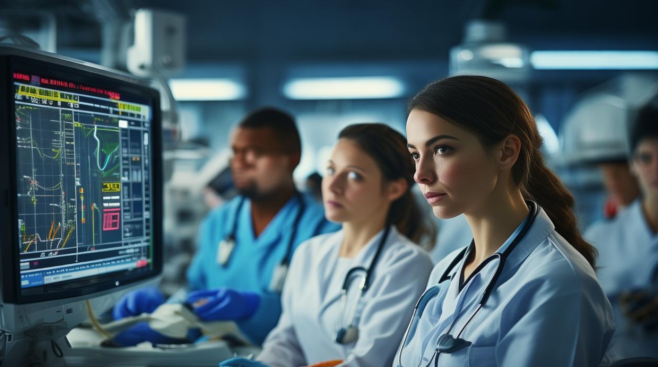 奉贤新增无症状者数量，奉贤新增病例-图1