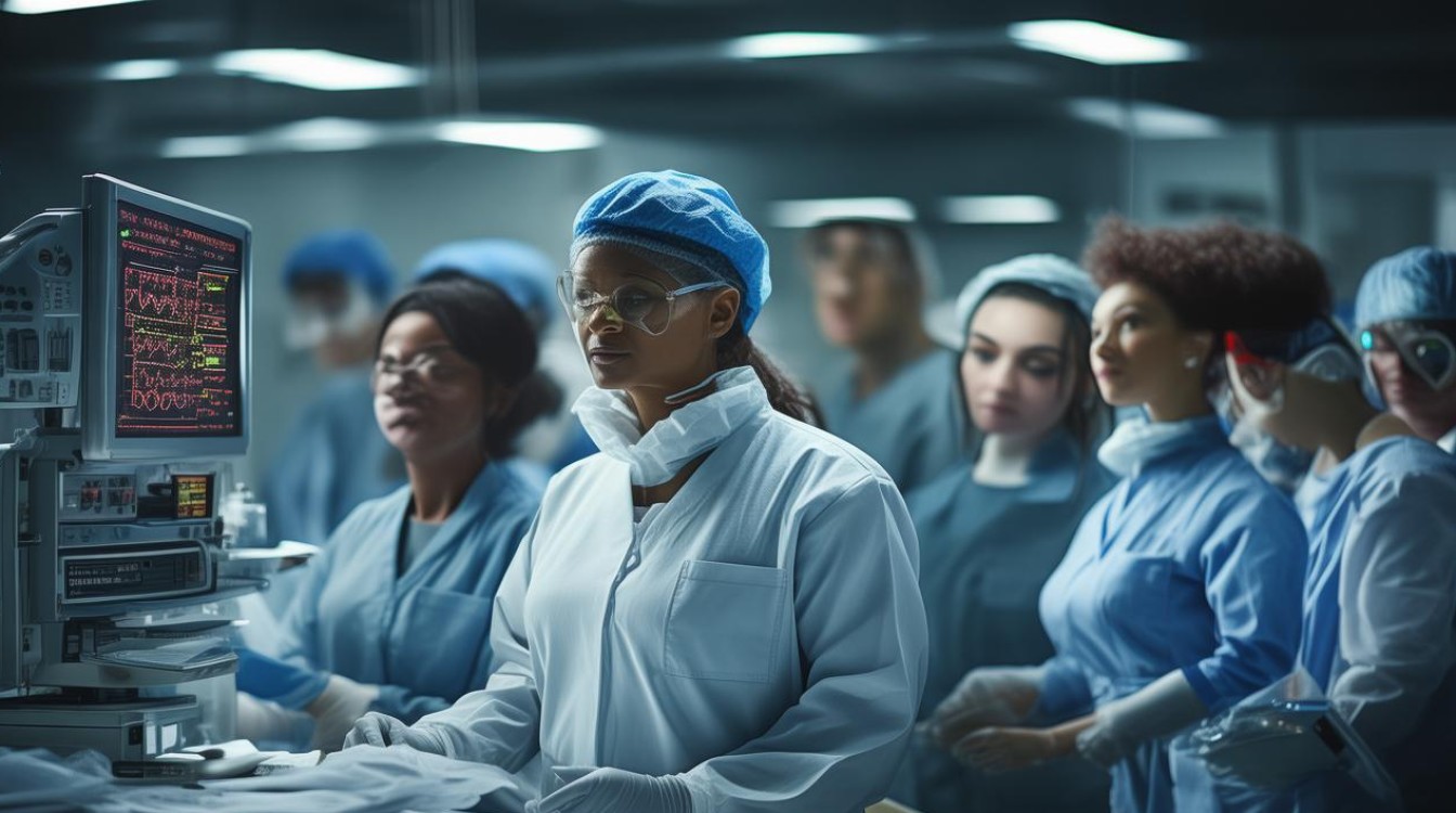 泸州市新增无症状感染者，泸州市新增无症状感染者活动轨迹-图1